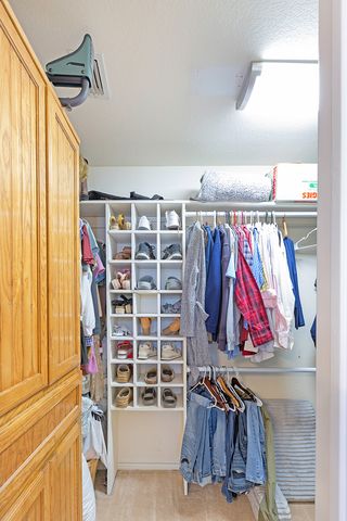 116 Creekview Circle, Maypearl, TX 76064