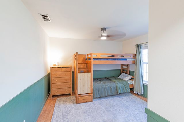 116 Creekview Circle, Maypearl, TX 76064