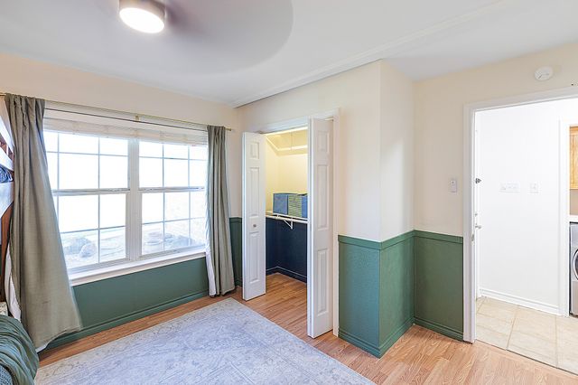 116 Creekview Circle, Maypearl, TX 76064