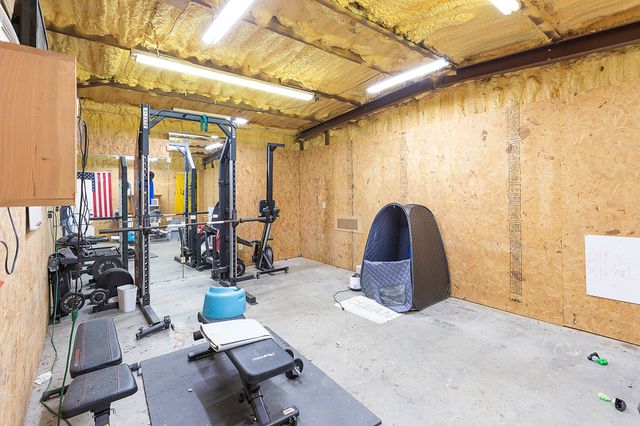 116 Creekview Circle, Maypearl, TX 76064