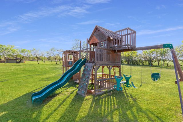 116 Creekview Circle, Maypearl, TX 76064