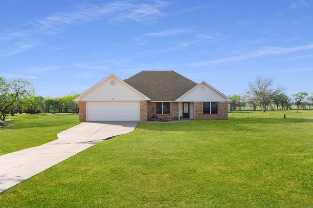 116 Creekview Circle, Maypearl, TX 76064