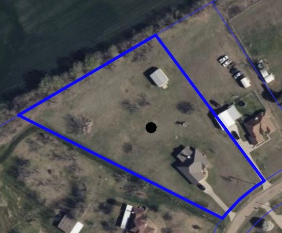 116 Creekview Circle, Maypearl, TX 76064