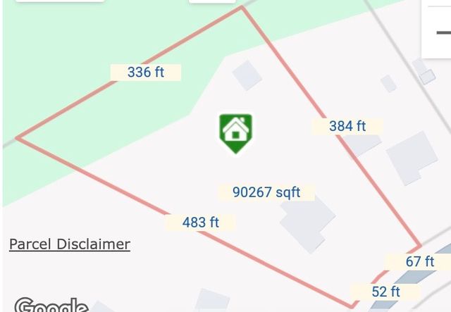 116 Creekview Circle, Maypearl, TX 76064