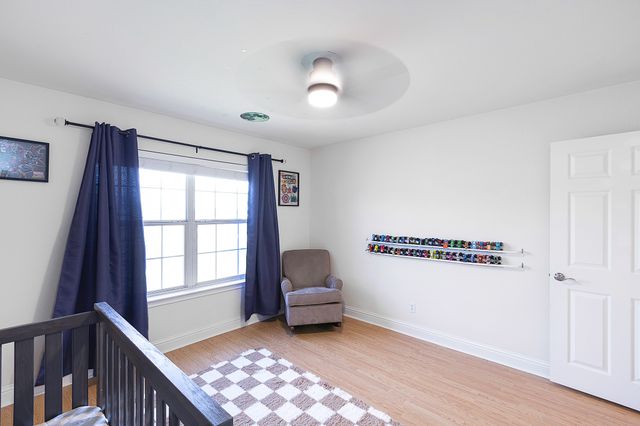 116 Creekview Circle, Maypearl, TX 76064