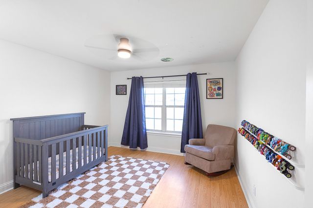 116 Creekview Circle, Maypearl, TX 76064