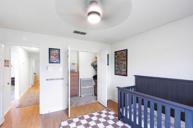 116 Creekview Circle, Maypearl, TX 76064