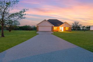 116 Creekview Circle, Maypearl, TX 76064