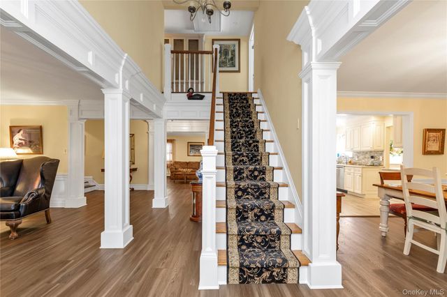 2 Sandpiper Lane, Northport, NY 11768