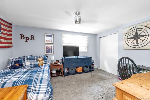 2 Sandpiper Lane, Northport, NY 11768