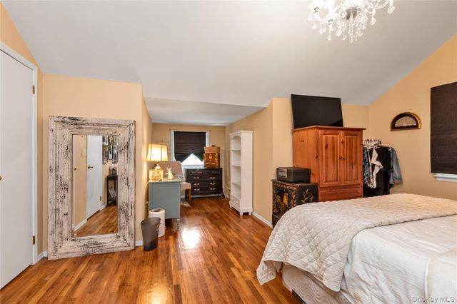 2 Sandpiper Lane, Northport, NY 11768