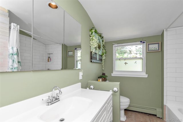 2 Sandpiper Lane, Northport, NY 11768