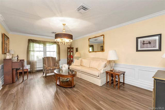 2 Sandpiper Lane, Northport, NY 11768