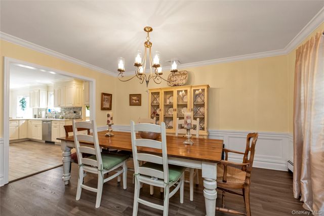 2 Sandpiper Lane, Northport, NY 11768