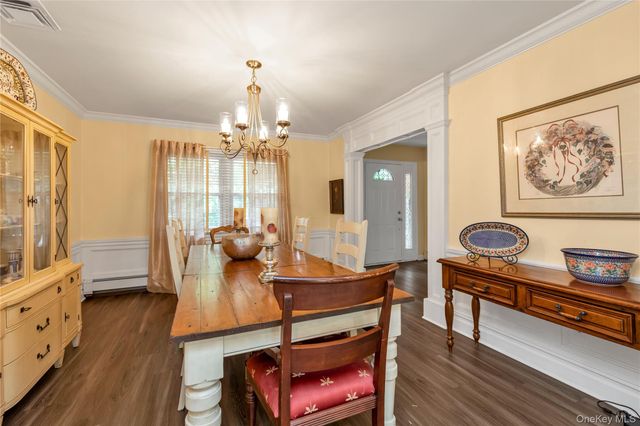 2 Sandpiper Lane, Northport, NY 11768