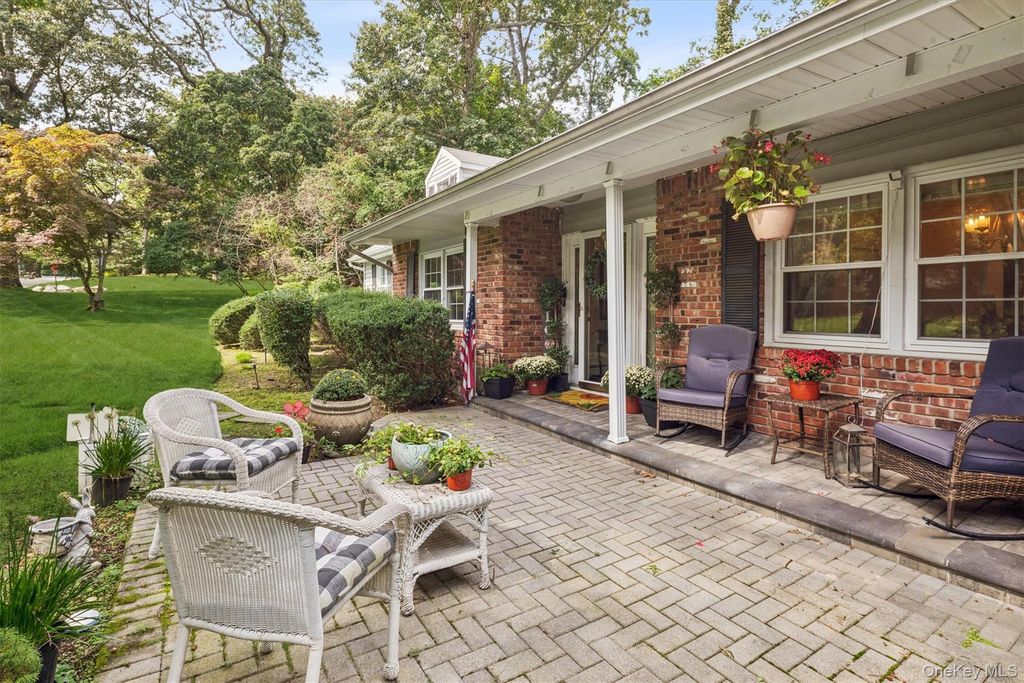 2 Sandpiper Lane, Northport, NY 11768 — photo 3