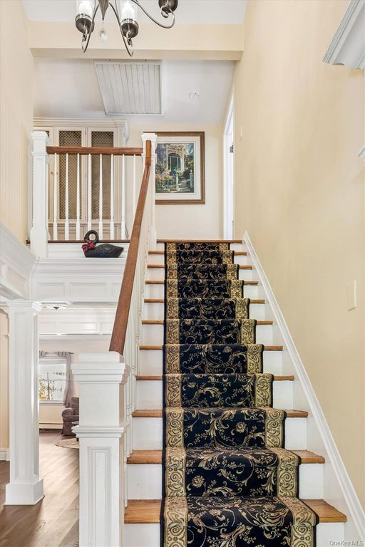 2 Sandpiper Lane, Northport, NY 11768 — photo 4