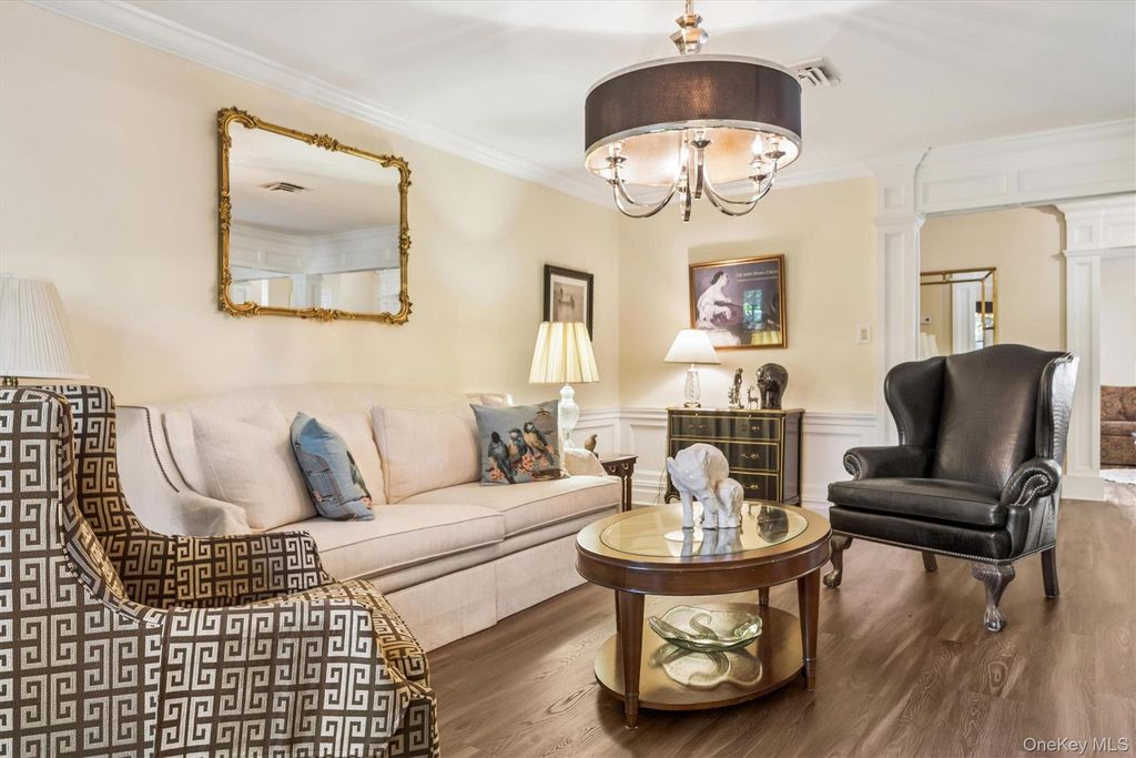 2 Sandpiper Lane, Northport, NY 11768 — photo 5