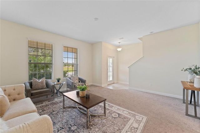 11386 BIOGRAPHY WAY, Orlando, FL 32832