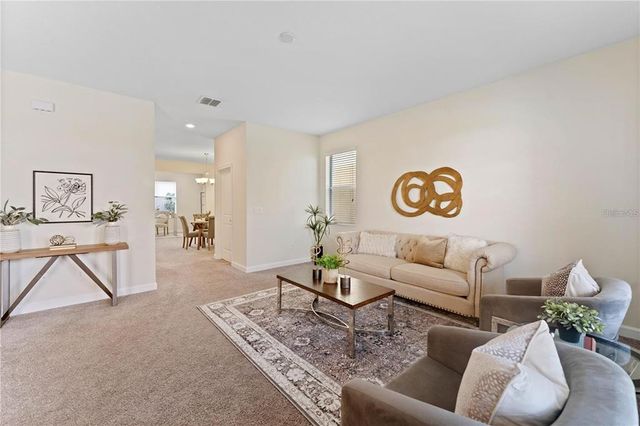 11386 BIOGRAPHY WAY, Orlando, FL 32832