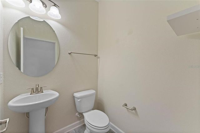 11386 BIOGRAPHY WAY, Orlando, FL 32832