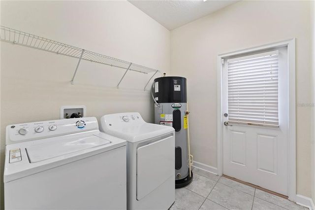 11386 BIOGRAPHY WAY, Orlando, FL 32832