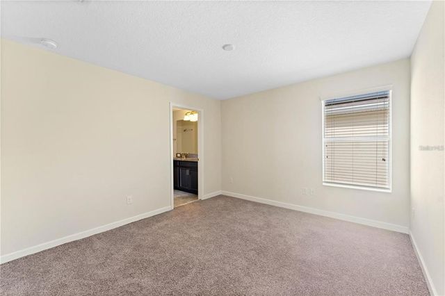 11386 BIOGRAPHY WAY, Orlando, FL 32832