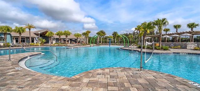 11386 BIOGRAPHY WAY, Orlando, FL 32832