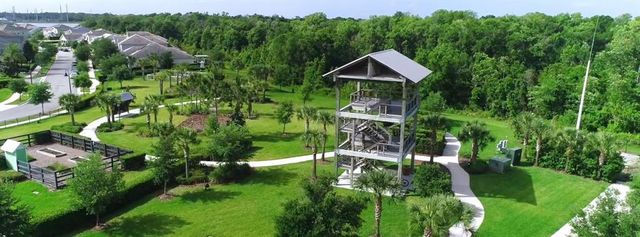 11386 BIOGRAPHY WAY, Orlando, FL 32832