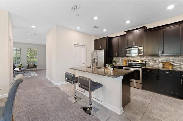 11386 BIOGRAPHY WAY, Orlando, FL 32832