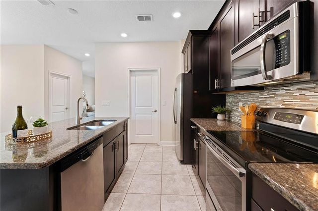 11386 BIOGRAPHY WAY, Orlando, FL 32832