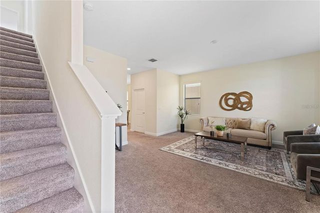 11386 BIOGRAPHY WAY, Orlando, FL 32832