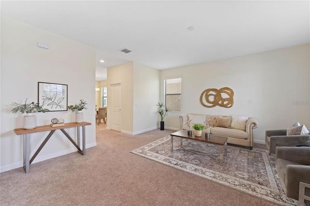 11386 BIOGRAPHY WAY, Orlando, FL 32832