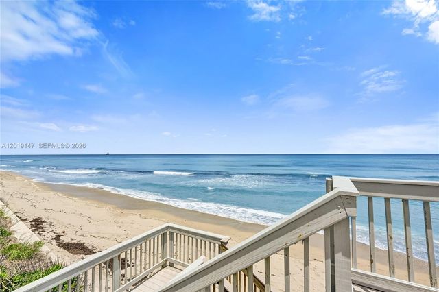 5420 N Ocean Drive 2201, Singer Island, FL 33404