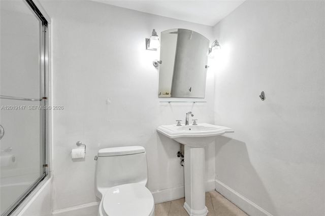 5420 N Ocean Drive 2201, Singer Island, FL 33404