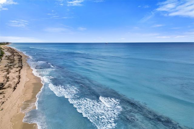 5420 N Ocean Drive 2201, Singer Island, FL 33404