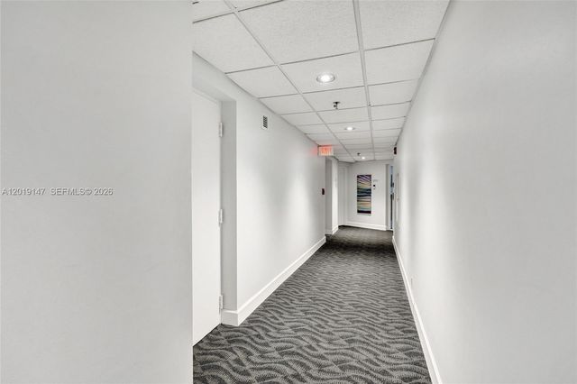 5420 N Ocean Drive 2201, Singer Island, FL 33404