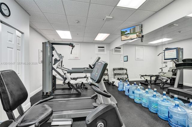 5420 N Ocean Drive 2201, Singer Island, FL 33404