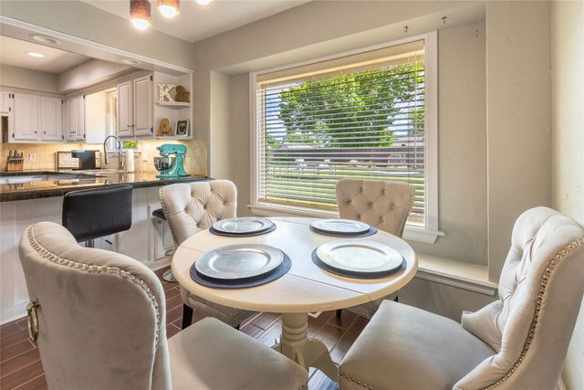 108 Easy Street Court, Edmond, OK 73012