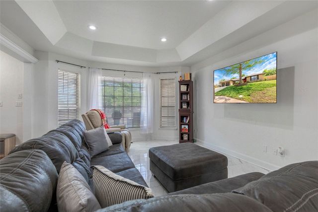 108 Easy Street Court, Edmond, OK 73012