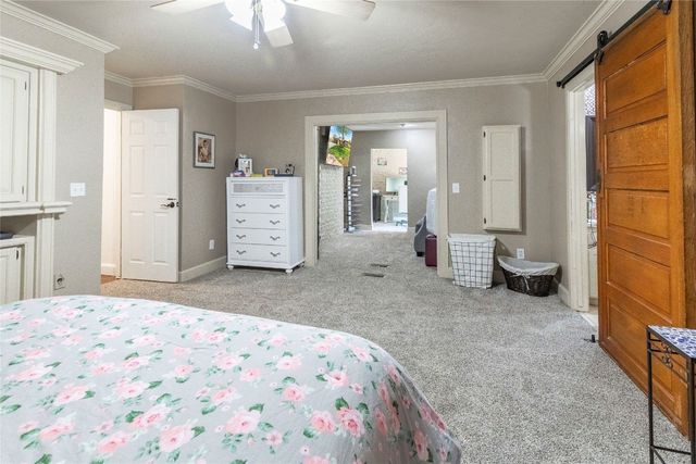 108 Easy Street Court, Edmond, OK 73012