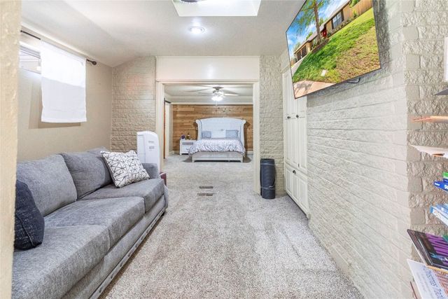 108 Easy Street Court, Edmond, OK 73012