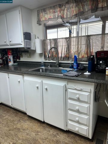 1080 San Miguel Rd. 134, Concord, CA 94518