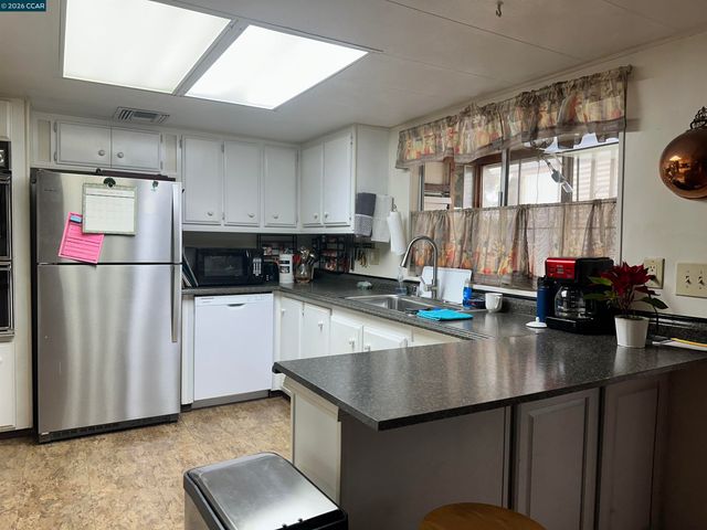 1080 San Miguel Rd. 134, Concord, CA 94518