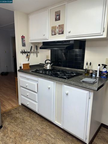 1080 San Miguel Rd. 134, Concord, CA 94518