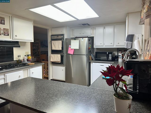 1080 San Miguel Rd. 134, Concord, CA 94518