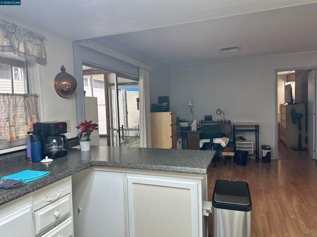 1080 San Miguel Rd. 134, Concord, CA 94518