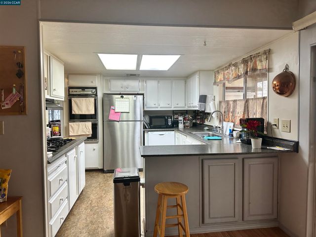 1080 San Miguel Rd. 134, Concord, CA 94518