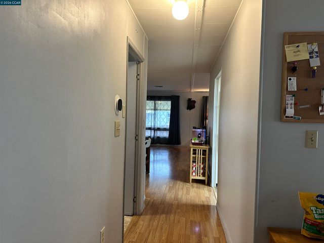 1080 San Miguel Rd. 134, Concord, CA 94518