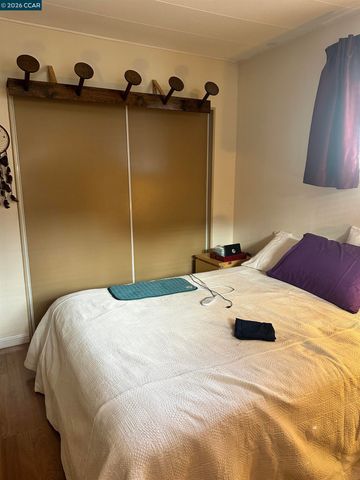 1080 San Miguel Rd. 134, Concord, CA 94518